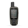 GPS Garmin 65
