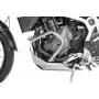 Barras de protección de motor para Triumph Tiger 900 Rally/GT.(-2023)