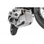 Cubrecarter "Expedition" para Triumph Tiger 900 Rally / Rally PRO (-2023)