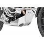 Cubrecarter "Expedition" para Triumph Tiger 900 Rally / Rally PRO (-2023)