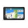 Pack GPS Garmin Zumo XT con soporte con cerradura de Touratech