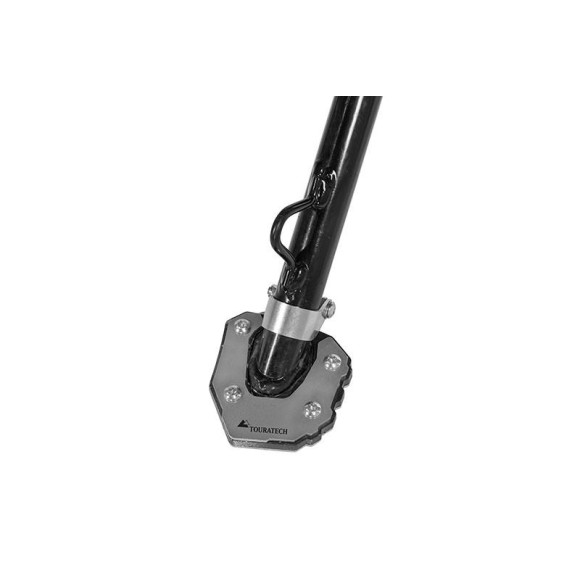 Ampliación del soporte del caballete lateral para KTM 790 Adventure  / 890 Adventure
