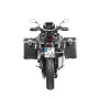 Zega EVO X Case System for Honda CRF 1100 L Africa Twin (-2021)