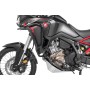 Barras de protección de motor para Honda África Twin CRF 1100 L / CRF 1100 L Adv Sports