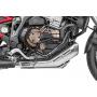 Barras de protección de motor para Honda África Twin CRF 1100 L / CRF 1100 L Adv Sports