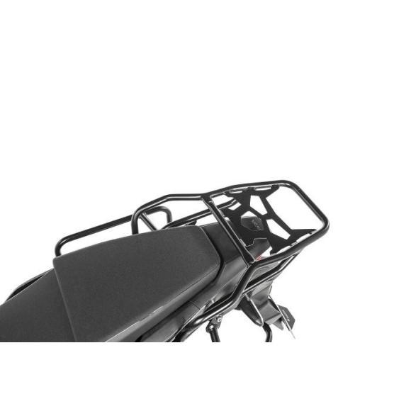 Soporte para Topcase de ZEGA para Honda CRF1100L Africa Twin