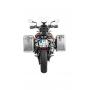 Sistema de Maletas Zega Mundo para Husqvarna Norden 901 / KTM 790 ADV / 790 ADV R / 890 ADV / 890 ADV R