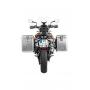 Sistema de Maletas Zega Mundo para Husqvarna Norden 901 / KTM 790 ADV / 790 ADV R / 890 ADV / 890 ADV R