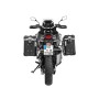 Sistema de Maletas Zega Evo para Honda CRF1100L Africa Twin