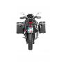 Sistema de Maletas Zega Evo para Honda CRF1100L Africa Twin