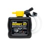 Kit de Reparación de Neumáticos para Compresor AirMan ResQ Scout VT