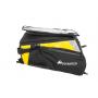 Bolsa sobre Depósito Ambato "Ed. Limitada Amarilla" para BMW R1250GS/Adv / R1200GS (LC)/Adv (LC) / F850GS/Adv / F750GS