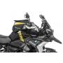 Bolsa sobre Depósito Ambato "Ed. Limitada Amarilla" para BMW R1250GS/Adv / R1200GS (LC)/Adv (LC) / F850GS/Adv / F750GS