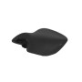 Asiento Moto para BMW R1200RT hasta 2013, bajo