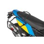 Asidero para pasajero