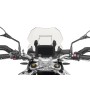 Soporte GPS regulable para BMW F750GS / F850GS / F850GS ADV