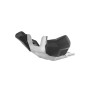 Cubrecarter "Ralllye Evo" para KTM 790 Adventure / 790 Adventure R / KTM 890 Adventure / KTM 890 Adventure R