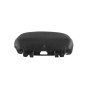 Asiento Moto para pasajero para BMW R1200RT desde 2014