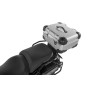 Portaequipajes Zega para BMW R1250GS / R1250GS Adv / R1200GS LC / R1200GS LC Adv