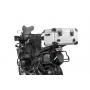 Portaequipajes Zega para BMW R1250GS / R1250GS Adv / R1200GS LC / R1200GS LC Adv