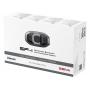 Intercomunicador moto Sena SF4 Single Pack