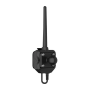 Dispositivo Garmin Group Ride Tracker