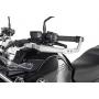 Protectores de manos Defensa Pure para BMW R1250GS / ADV / R1200GS LC / ADV