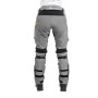 Pantalón de Moto Compañero Rambler para mujer