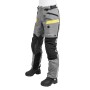 Pantalón de Moto Compañero Rambler para mujer