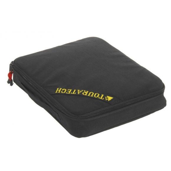 Bolsa interior para tapa del Topcase Zega Evo