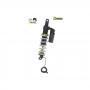 Amortiguador Delantero DDA / Plug & Travel de Touratech Suspension para BMW R1200GS (LC) / R1250GS (2017-)