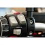 Amortiguador trasero DDA / Plug & Travel para BMW R1200GS LC / R1250GS (2017-)