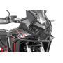 Protector de Faro para Honda CRF1100L Africa Twin (-2023)