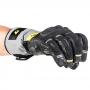 Guantes Moto Guardo Rambler Ice Gore-Tex