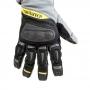 Guantes Moto Guardo Rambler Ice Gore-Tex