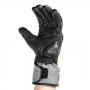 Guantes Moto Guardo Rambler Ice Gore-Tex