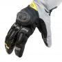 Guantes Moto Guardo Rambler Ice Gore-Tex