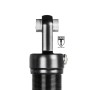 Amortiguador Black-T Stage4 para BMW R18 (2020-)