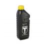 Muelles de Horquilla Progresivos Black-T Stage1 para BMW R18 (2020-)