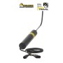 Set de Suspensiones de Reducción -50mm DDA / Plug & Travel  para BMW R1200GS LC / R1250GS (2017-)