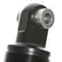 Set de Suspensiones de Reducción -50mm DDA / Plug & Travel  para BMW R1200GS LC / R1250GS (2017-)