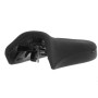 Asiento Conductor Moto Fresh Touch para Yamaha XT1200Z Super Tenere