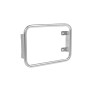 Soporte de Pared para Maletas Zega Pro2 / Pro / Mundo / Evo
