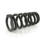 Kit reducción de altura -25/-40mm con Muelles Progresivos de Recambio para BMW F850GS / ADV (2018-)