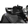 Protectores de manos Touratech GD para Triumph Tiger 800 / 800XC / 800XCx / Tiger Explorer