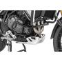 Barras de protección de motor para Triumph Tiger 900 Rally/GT.(-2023)