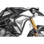 Estribo de protección del carenado para Triumph Tiger 900 Rally