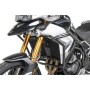 Estribo de protección del carenado para Triumph Tiger 900 Rally