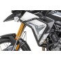 Estribo de protección del carenado para Triumph Tiger 900 Rally