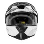 Casco Modular Aventuro Traveller
